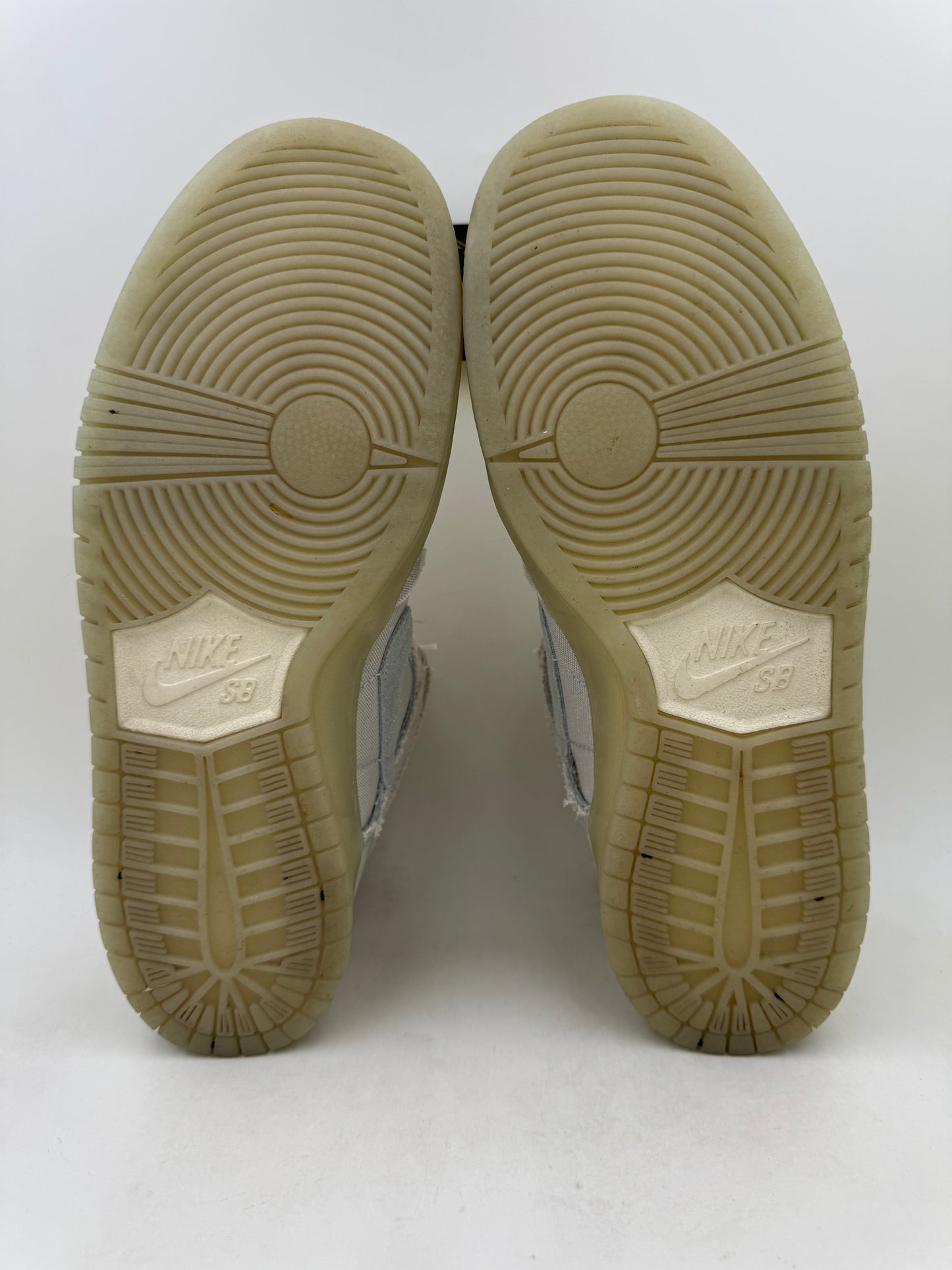 Nike Dunk Low SB ‘Mummy’ | Size 11