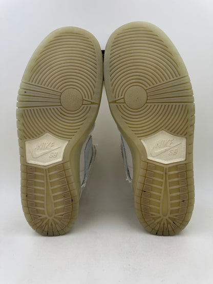 Nike Dunk Low SB ‘Mummy’ | Size 11