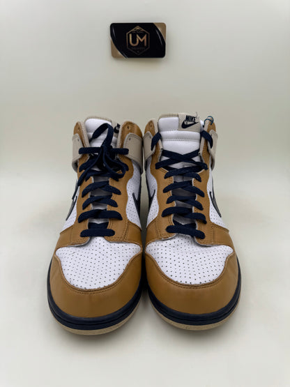 Nike Dunk High Premium | Size 11