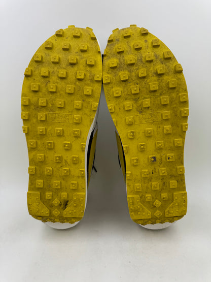 sacai x Undercover x LDWaffle ‘Bright Citron’ | Size 11
