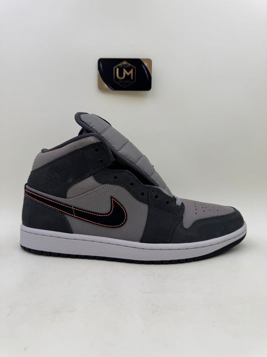Jordan 1 Mid SE ‘Night Stadium’ | Size 11