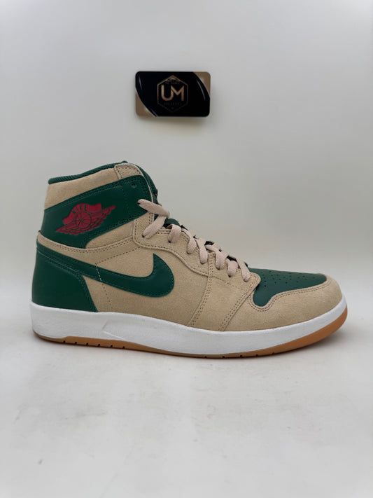 Jordan 1.5 ‘The Return’ | Size 11