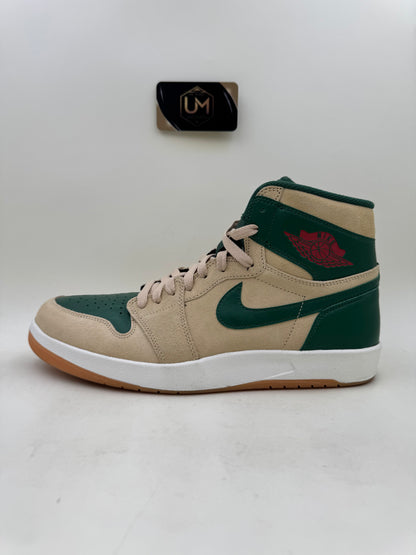 Jordan 1.5 ‘The Return’ | Size 11