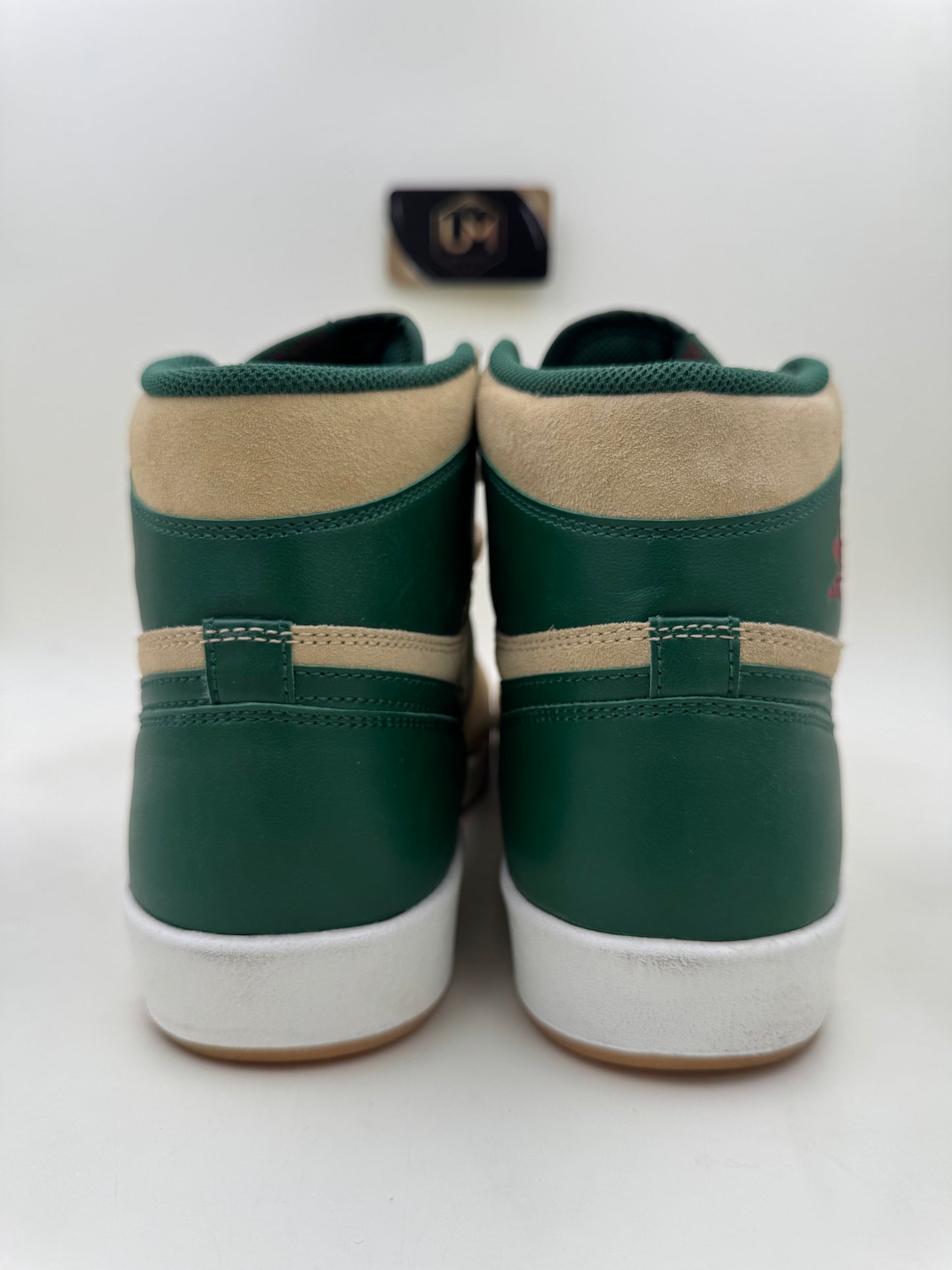 Jordan 1.5 ‘The Return’ | Size 11
