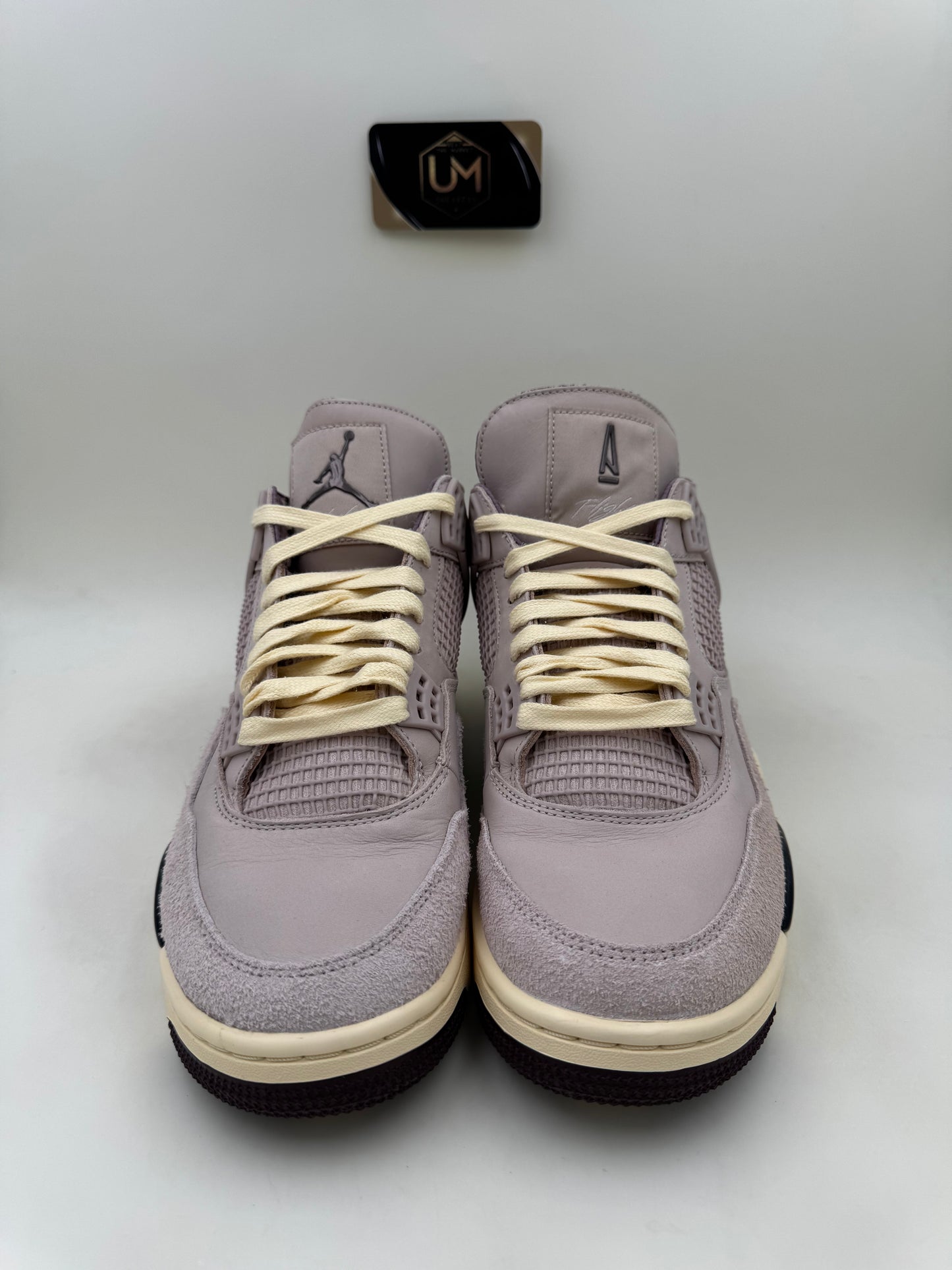 A Ma Maniére x Jordan 4 ‘While You Were Sleeping’ | Size 11