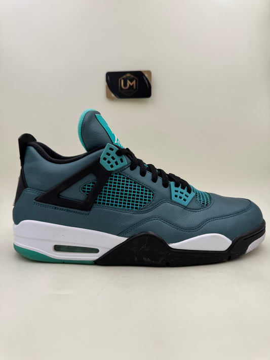 Jordan 4 ‘Teal’ | Size 13