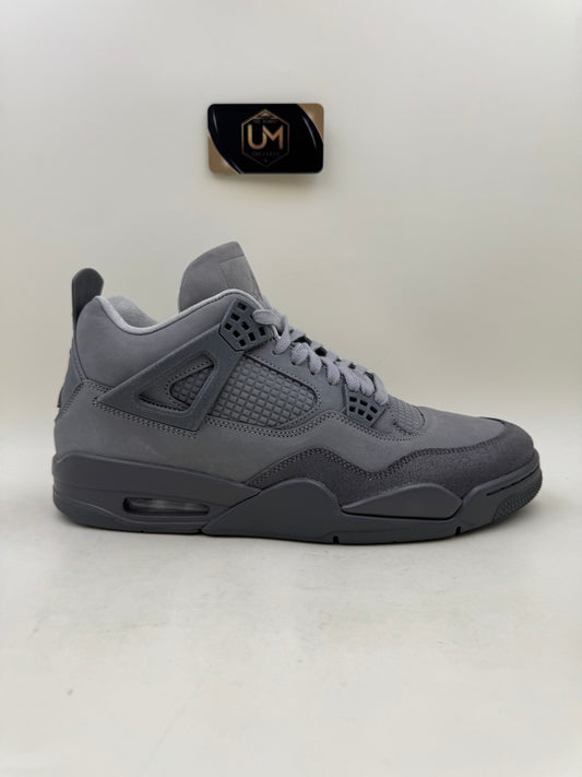 Jordan 4 SE ‘Wet Cement’ | Size 11