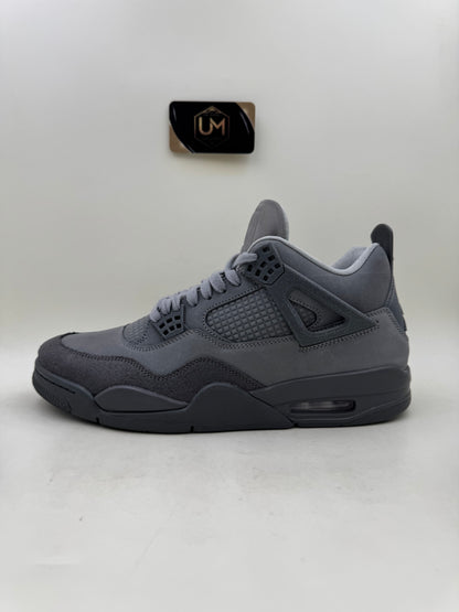 Jordan 4 SE ‘Wet Cement’ | Size 11