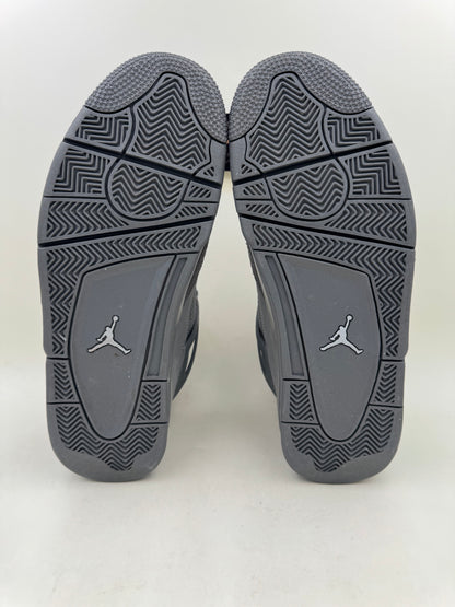 Jordan 4 SE ‘Wet Cement’ | Size 11