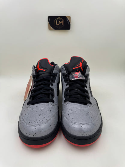 Jordan 5 Low ‘Neymar’ | Size 11