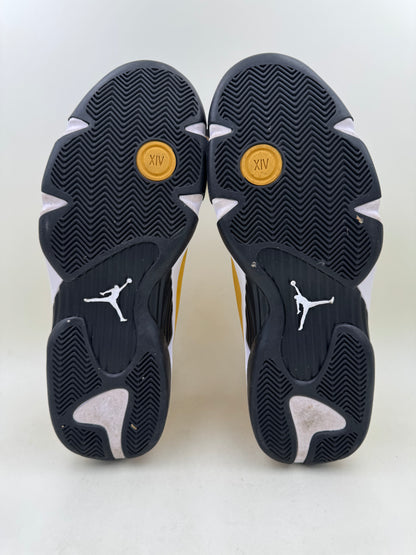 Jordan 14 'Ginger' | Size 13