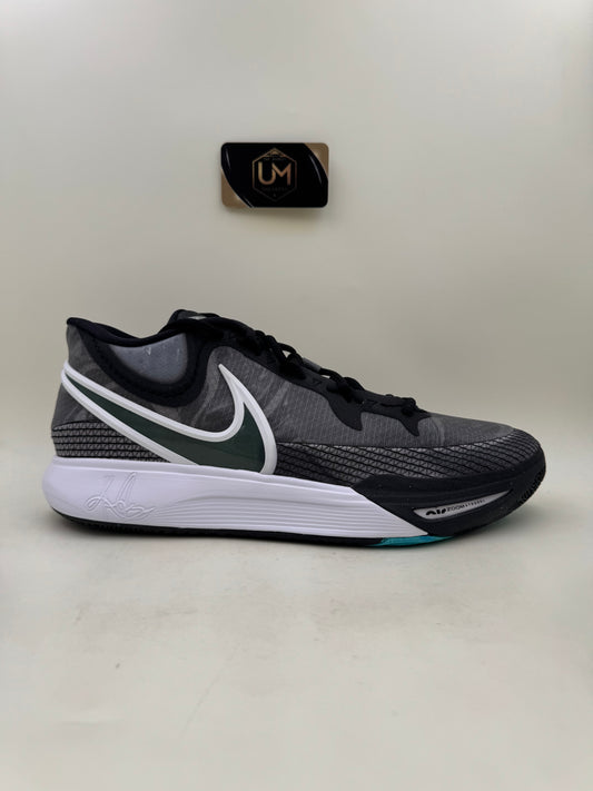 Nike Kyrie 8 'Orca' | Size 15