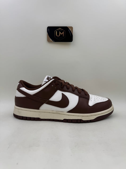Nike Dunk Low ‘Cacao Wow’ | Size 9