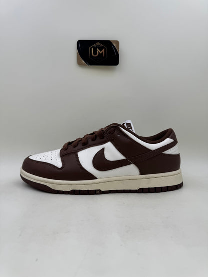 Nike Dunk Low ‘Cacao Wow’ | Size 9