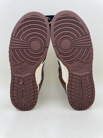 Nike Dunk Low ‘Cacao Wow’ | Size 9