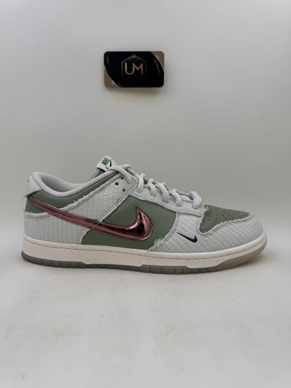 Kyler Murray x Dunk Low ‘Be 1 of One’ | Size 11