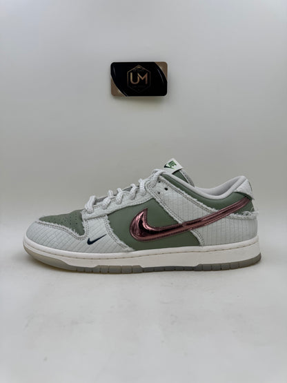 Kyler Murray x Dunk Low ‘Be 1 of One’ | Size 11