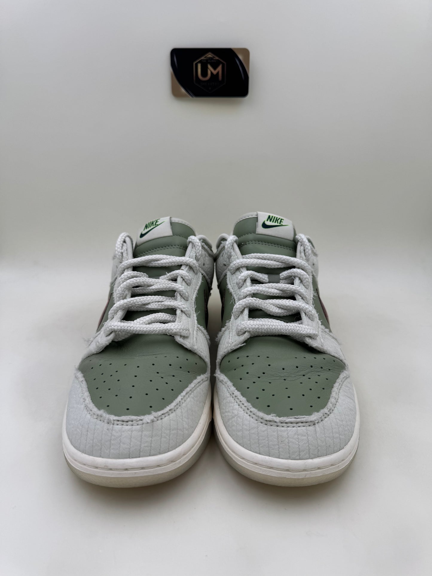 Kyler Murray x Dunk Low ‘Be 1 of One’ | Size 11