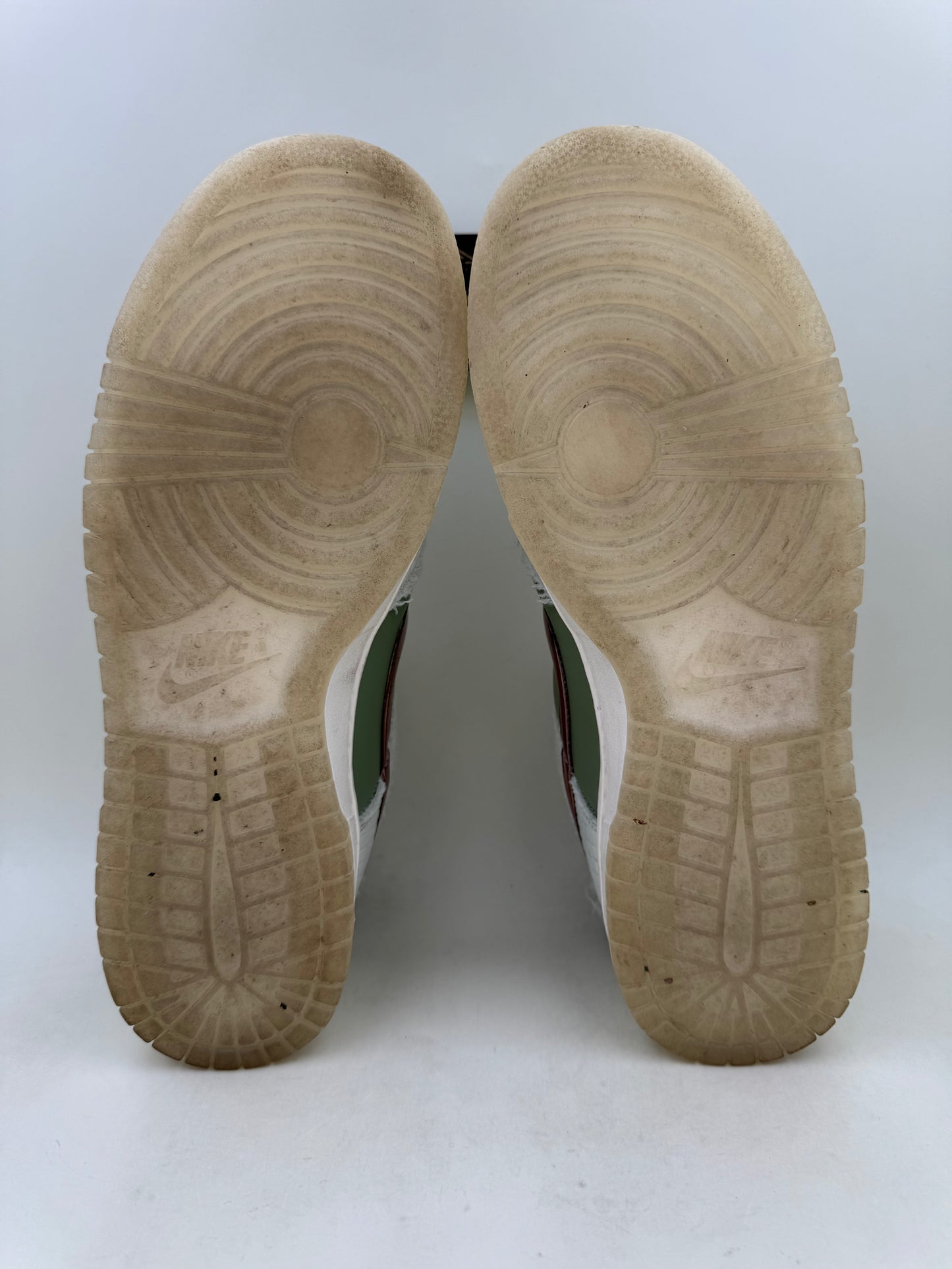 Kyler Murray x Dunk Low ‘Be 1 of One’ | Size 11