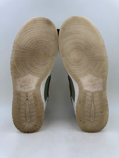 Kyler Murray x Dunk Low ‘Be 1 of One’ | Size 11