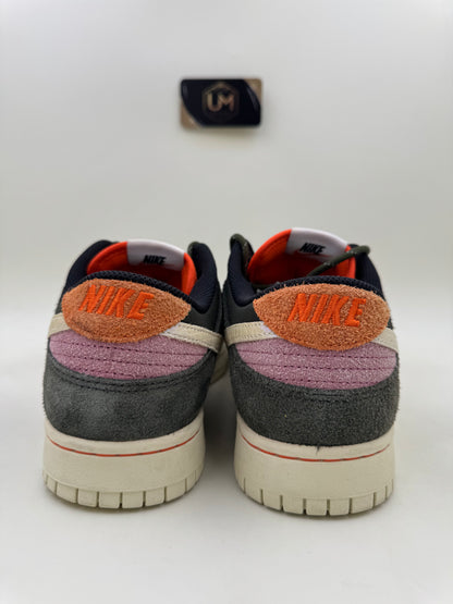 Nike Dunk SE ‘Gone Fishing - Rainbow Trout’ | Size 11