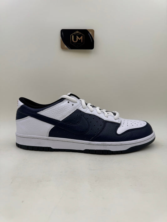 Nike Dunk Low CI ‘Jordan Pack’ | Size 11
