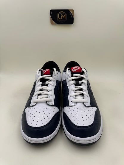 Nike Dunk Low CI ‘Jordan Pack’ | Size 11