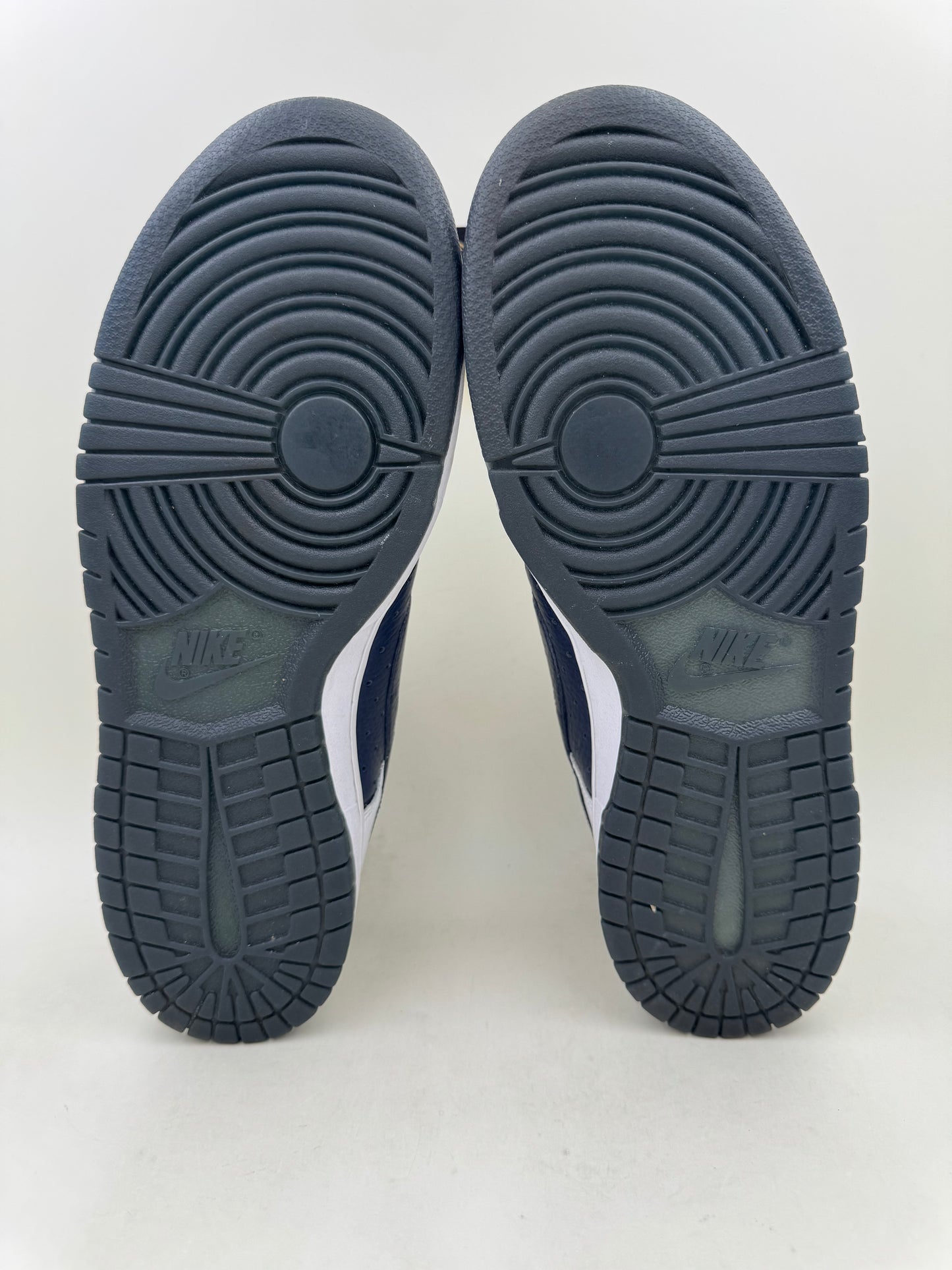 Nike Dunk Low CI ‘Jordan Pack’ | Size 11