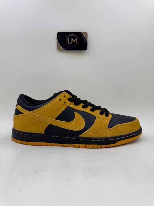 Nike Dunk Low Pro ‘Iowa’ | Size 11