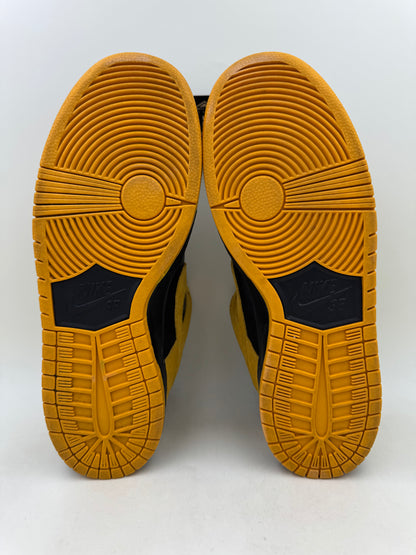 Nike Dunk Low Pro ‘Iowa’ | Size 11