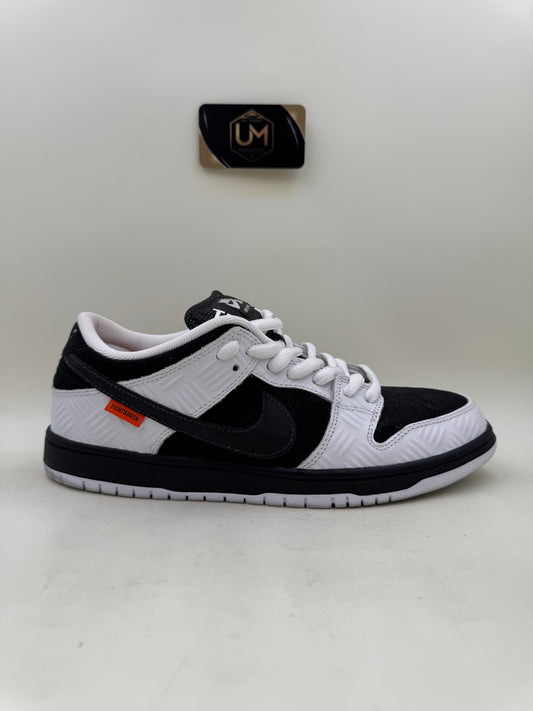 TIGHTBOOTH x Dunk Low SB | Size 11