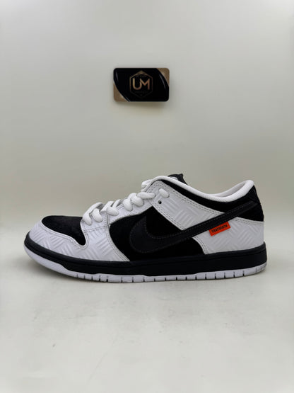 TIGHTBOOTH x Dunk Low SB | Size 11
