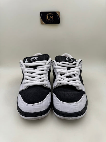 TIGHTBOOTH x Dunk Low SB | Size 11