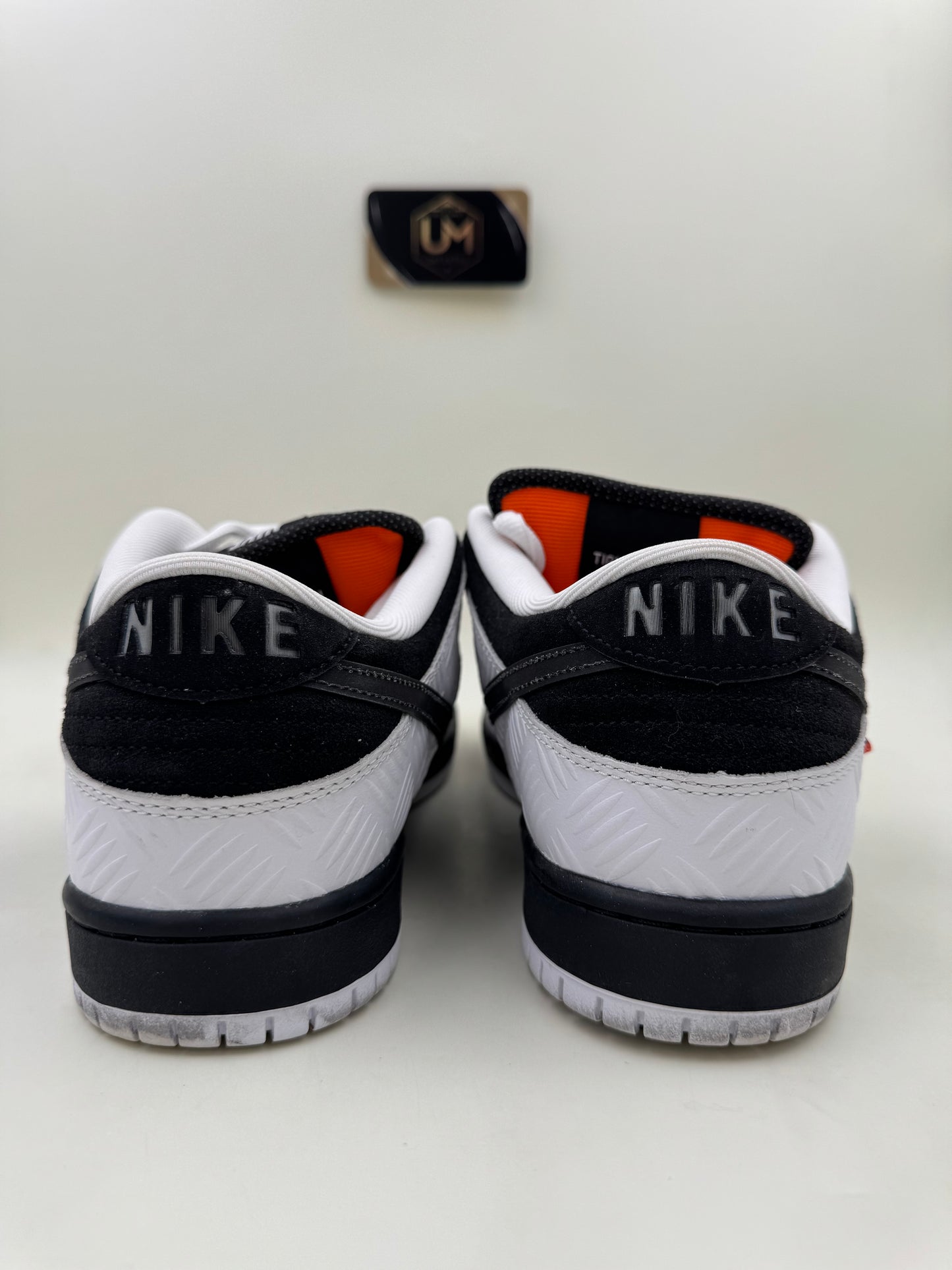 TIGHTBOOTH x Dunk Low SB | Size 11
