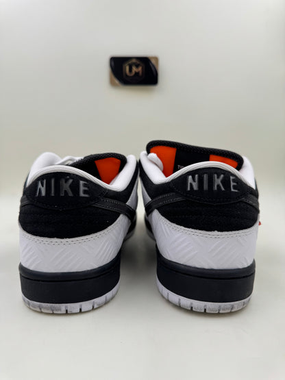 TIGHTBOOTH x Dunk Low SB | Size 11