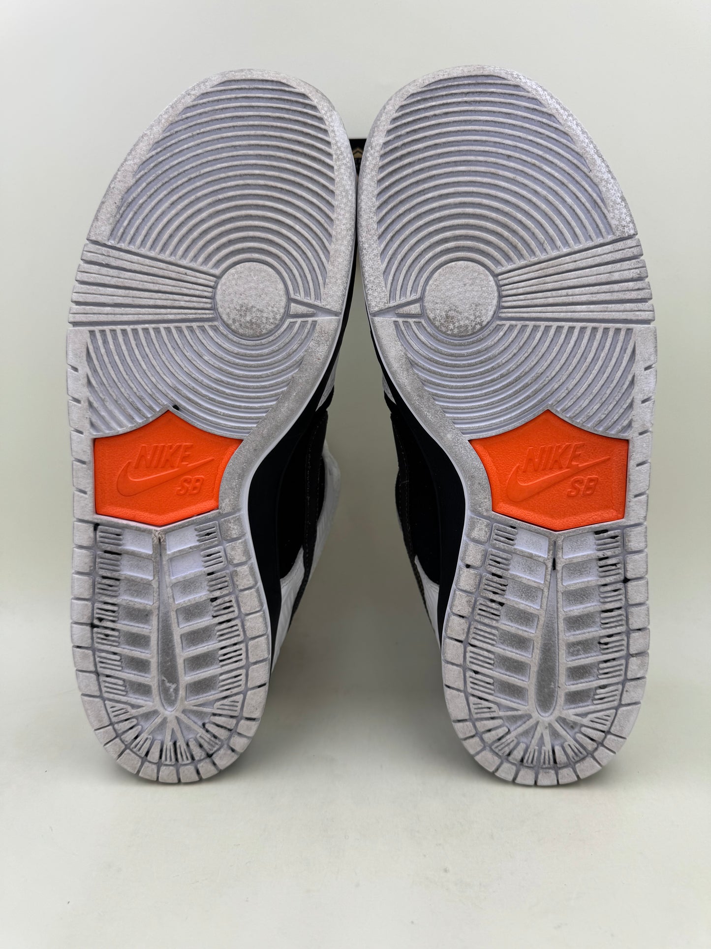 TIGHTBOOTH x Dunk Low SB | Size 11