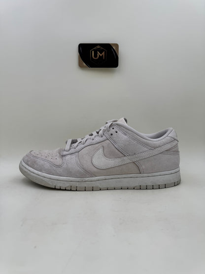Nike Dunk Low Premium ‘Vast Grey’ | Size 11