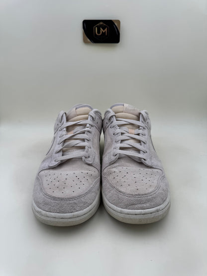 Nike Dunk Low Premium ‘Vast Grey’ | Size 11