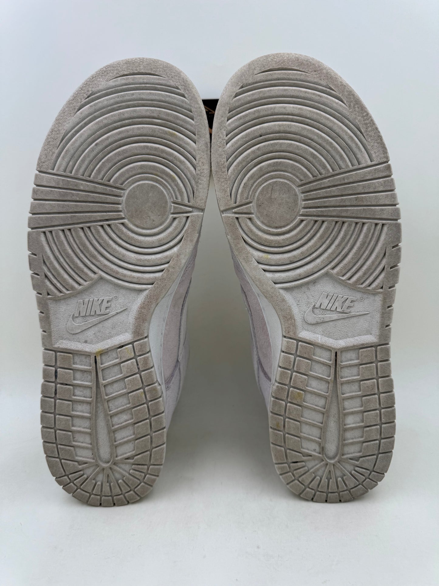 Nike Dunk Low Premium ‘Vast Grey’ | Size 11