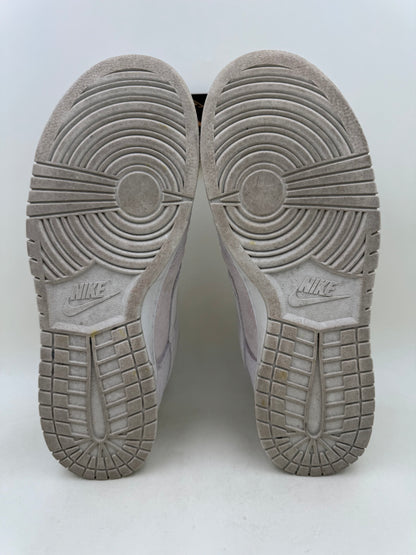 Nike Dunk Low Premium ‘Vast Grey’ | Size 11