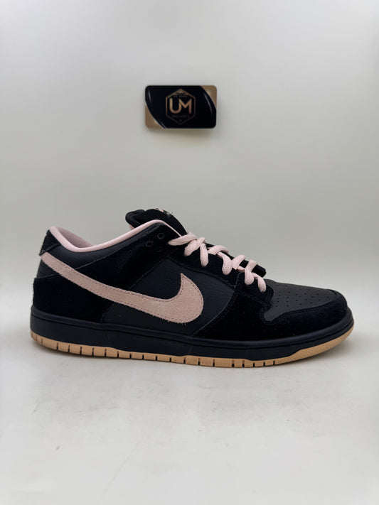 Nike Dunk Low SB ‘Black Coral’ | Size 11