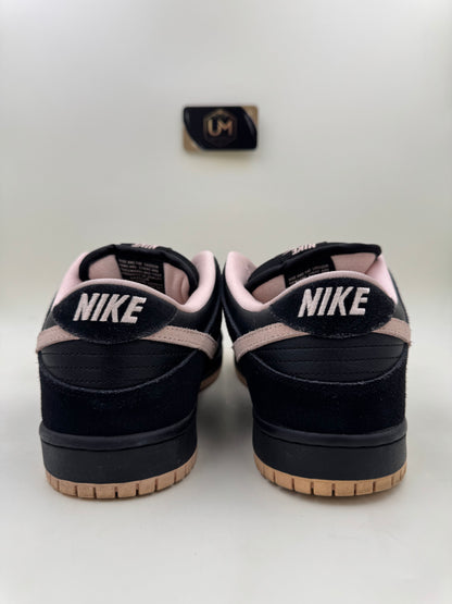 Nike Dunk Low SB ‘Black Coral’ | Size 11