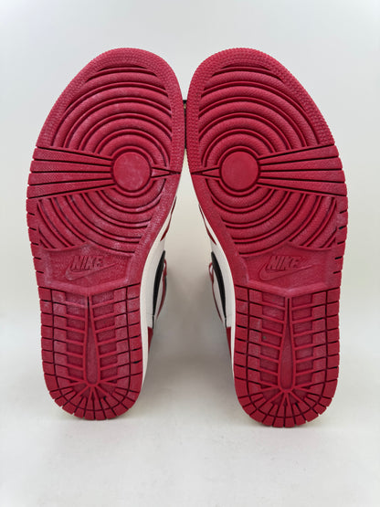 Jordan 1 High ‘Chicago Lost & Found’ | Size 11