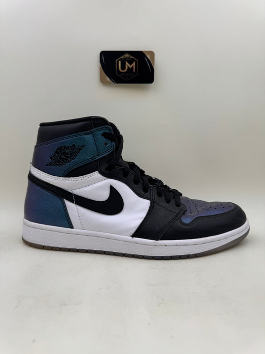 Jordan 1 High ‘All Star - Chameleon’ | Size 11