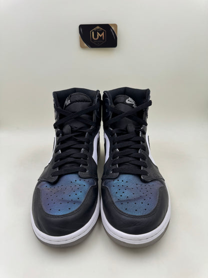 Jordan 1 High ‘All Star - Chameleon’ | Size 11