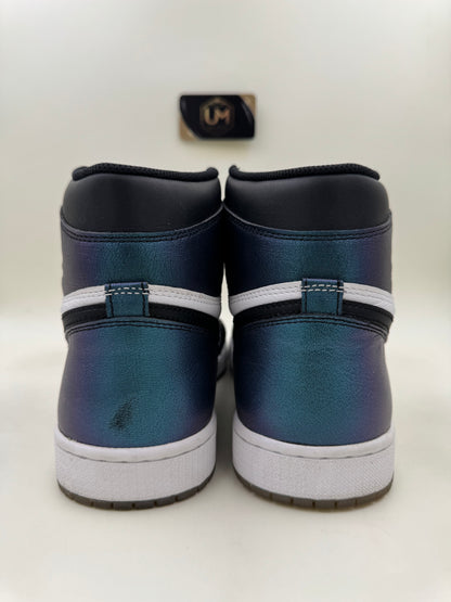 Jordan 1 High ‘All Star - Chameleon’ | Size 11