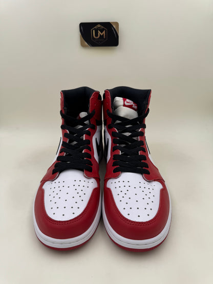 Jordan 1 High ‘Chicago’ 2015 | Size 11