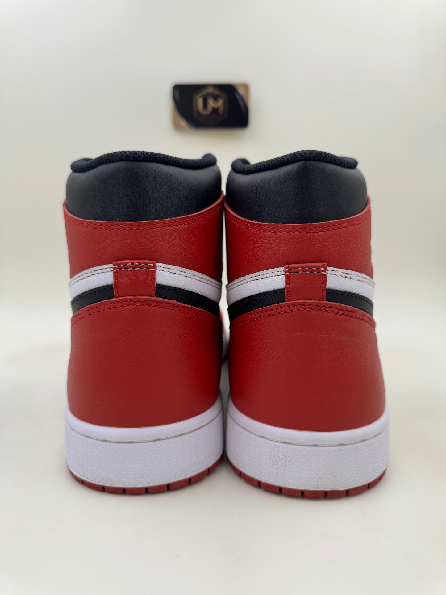 Jordan 1 High ‘Chicago’ 2015 | Size 11