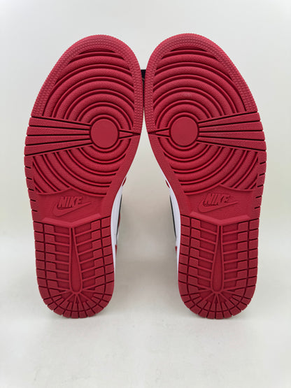 Jordan 1 High ‘Chicago’ 2015 | Size 11