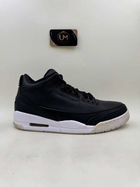 Jordan 3 ‘Cyber Monday’ | Size 11